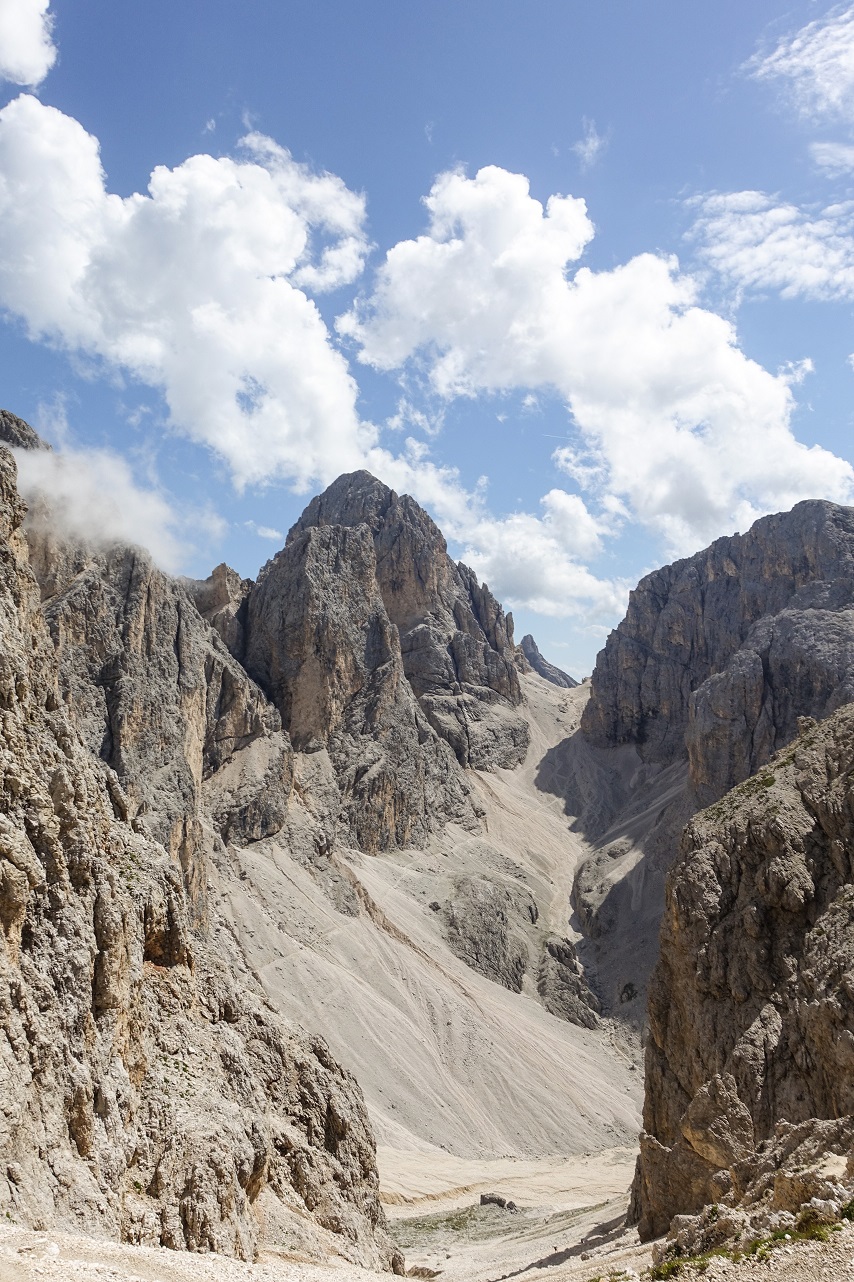 Tag2_QuerDurchRosengarten_12