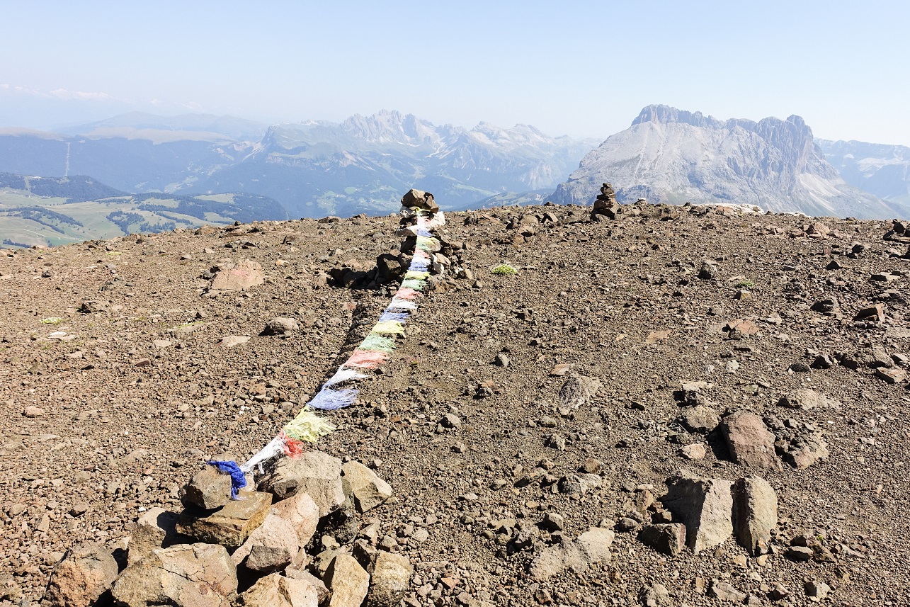 Tag3_LaurenziKlettersteig_05