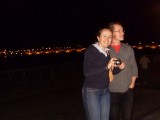 SDC11363.JPG