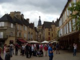 SDC11396.JPG