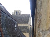SDC11402.JPG