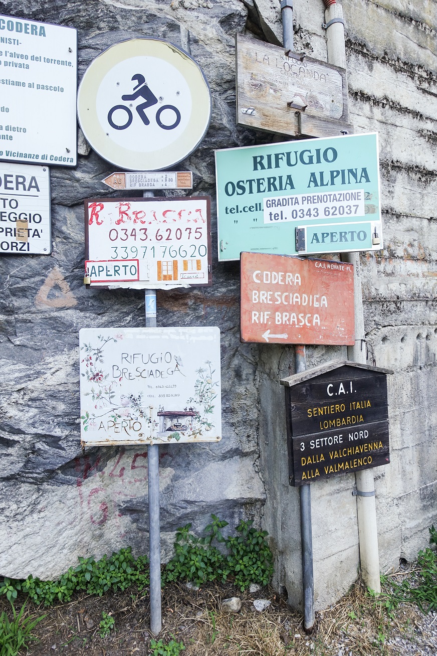 Tag02_AufstiegZurErstenHuette_01