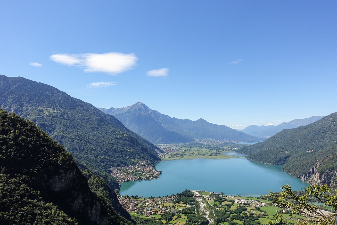 Tag02_AufstiegZurErstenHuette_08