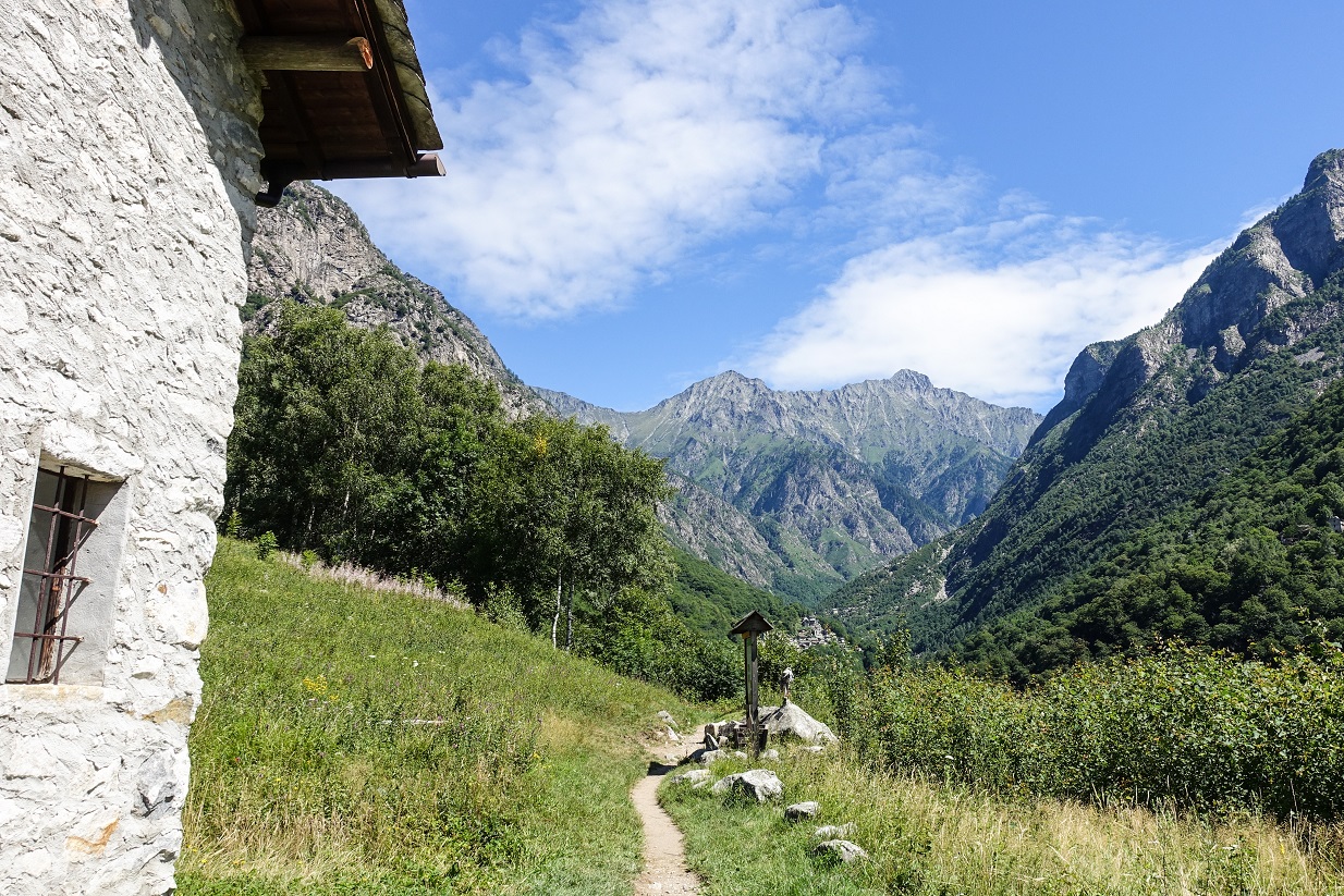 Tag02_AufstiegZurErstenHuette_10