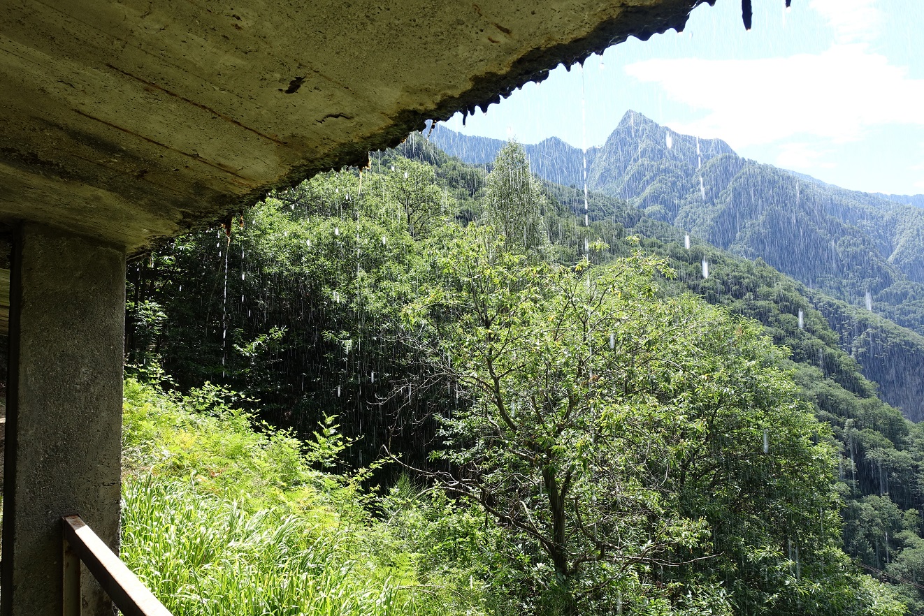 Tag02_AufstiegZurErstenHuette_14