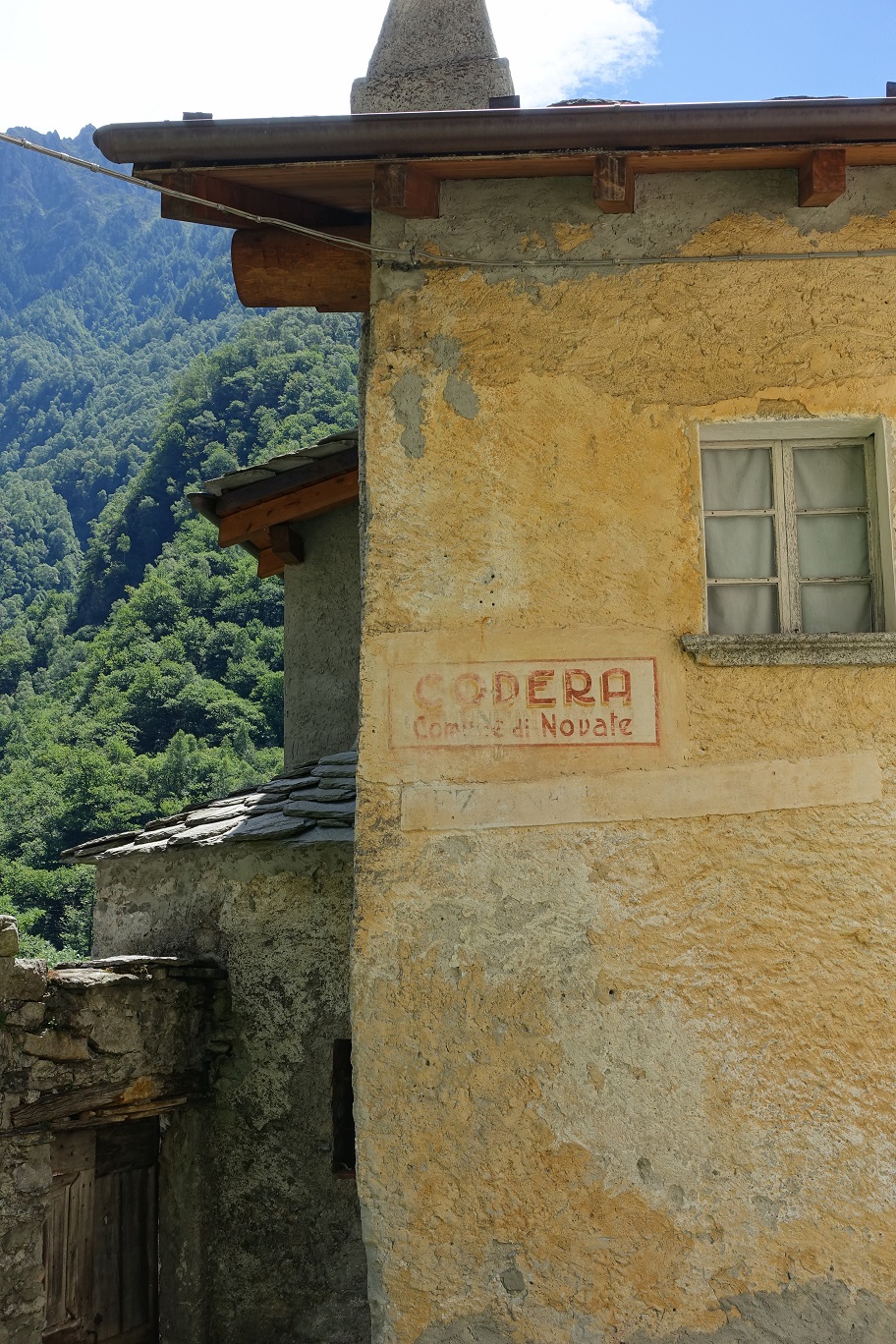 Tag02_AufstiegZurErstenHuette_16