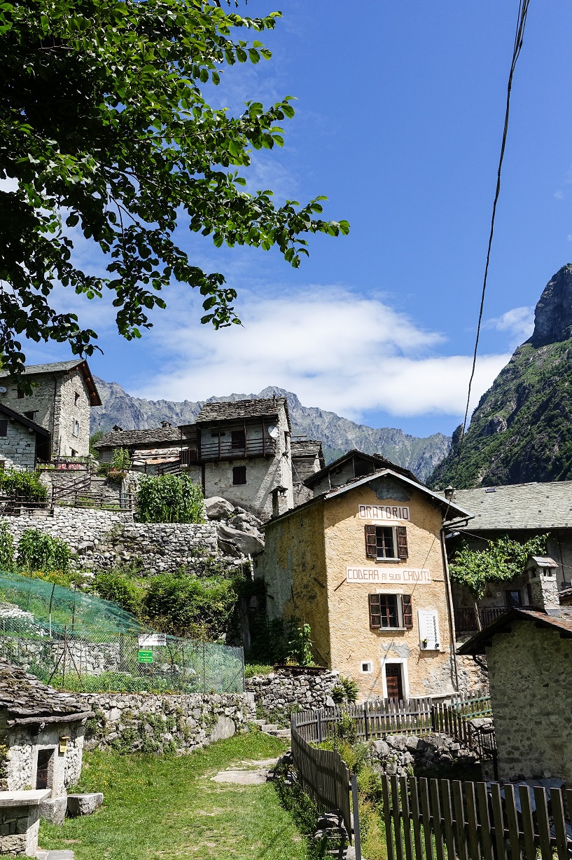 Tag02_AufstiegZurErstenHuette_17