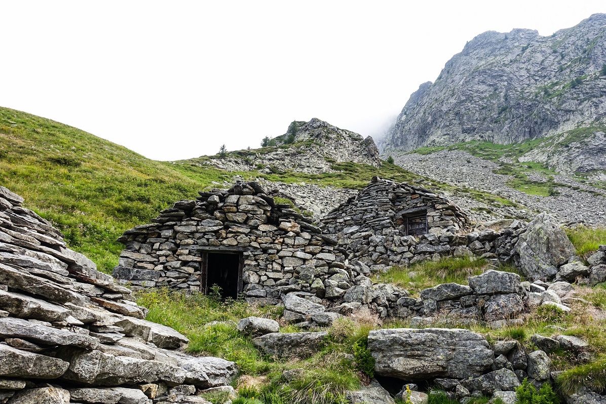 Tag03_UeberBarbacanPass_01