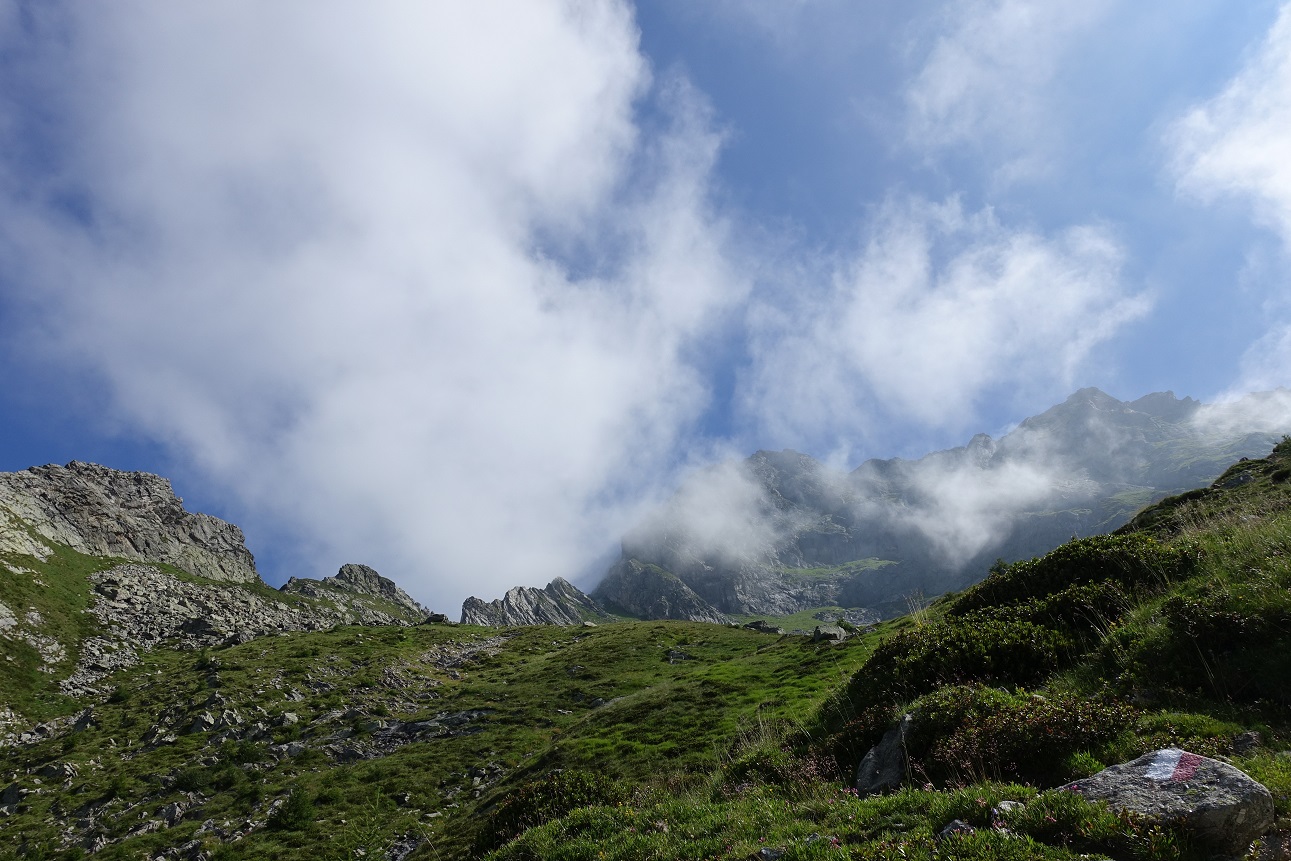 Tag03_UeberBarbacanPass_04