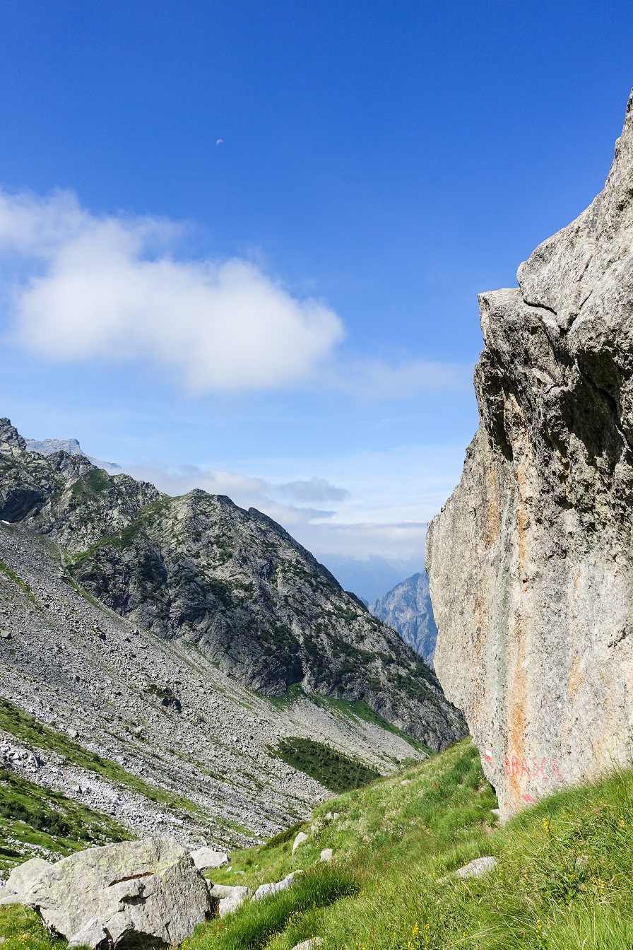 Tag03_UeberBarbacanPass_05