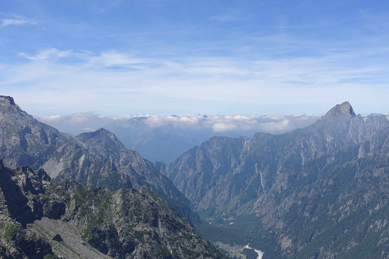 Tag03_UeberBarbacanPass_08