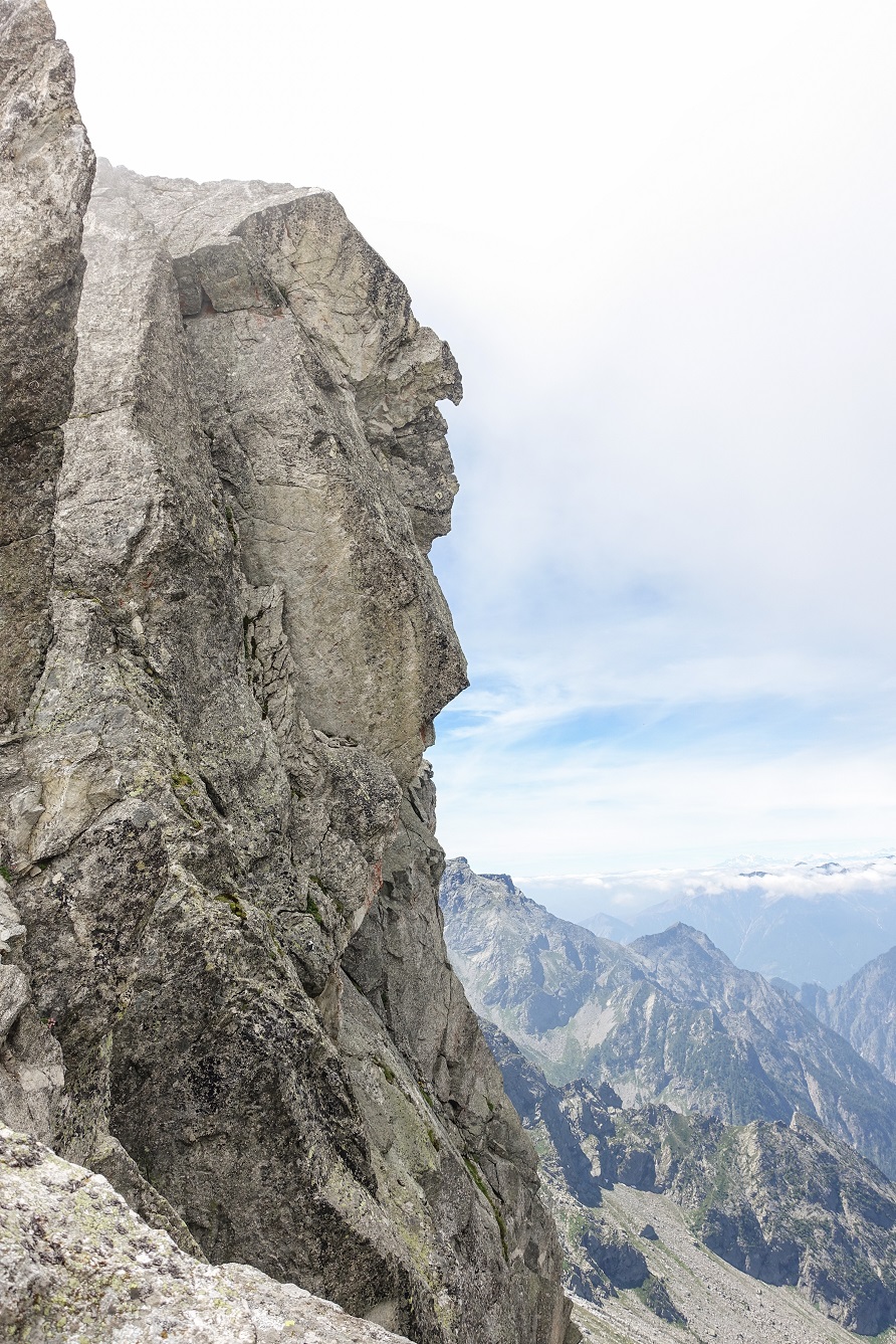 Tag03_UeberBarbacanPass_12