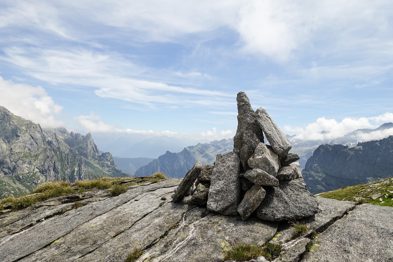 Tag03_UeberBarbacanPass_16