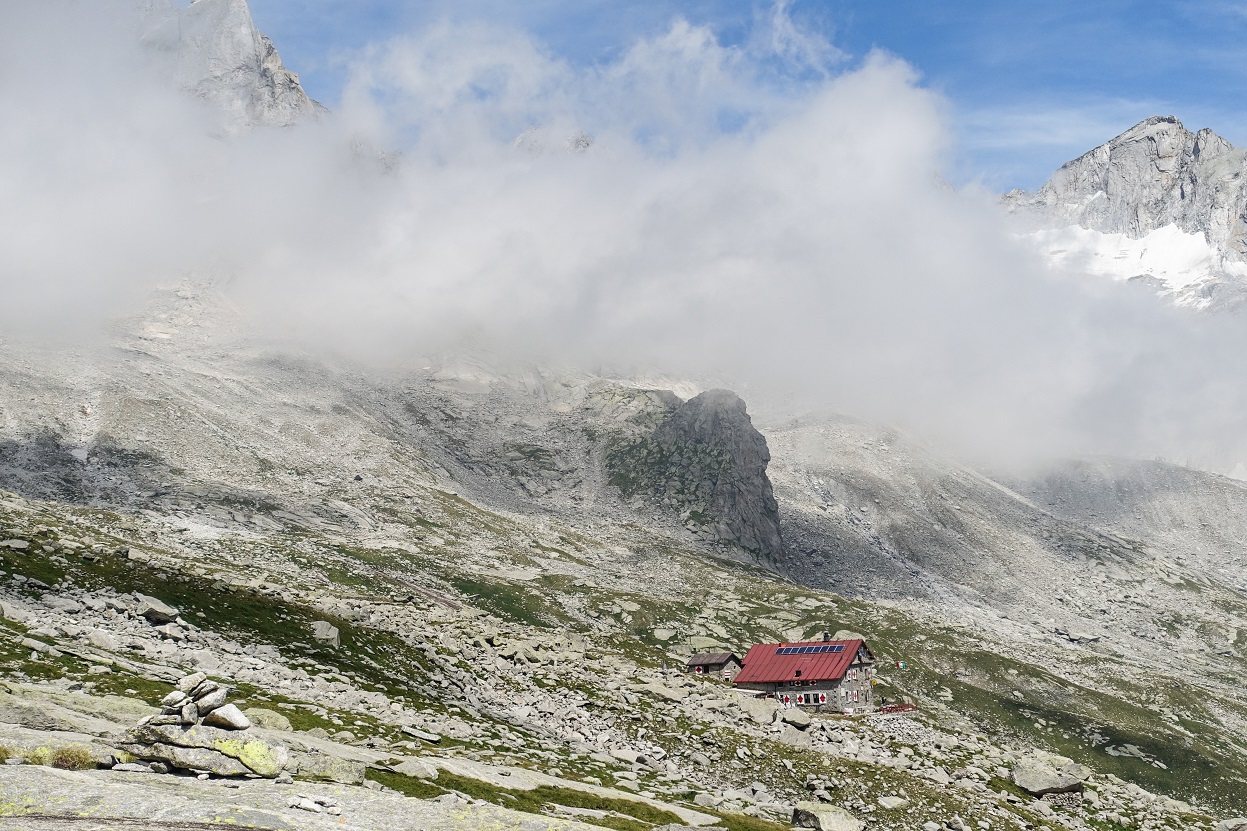 Tag03_UeberBarbacanPass_17