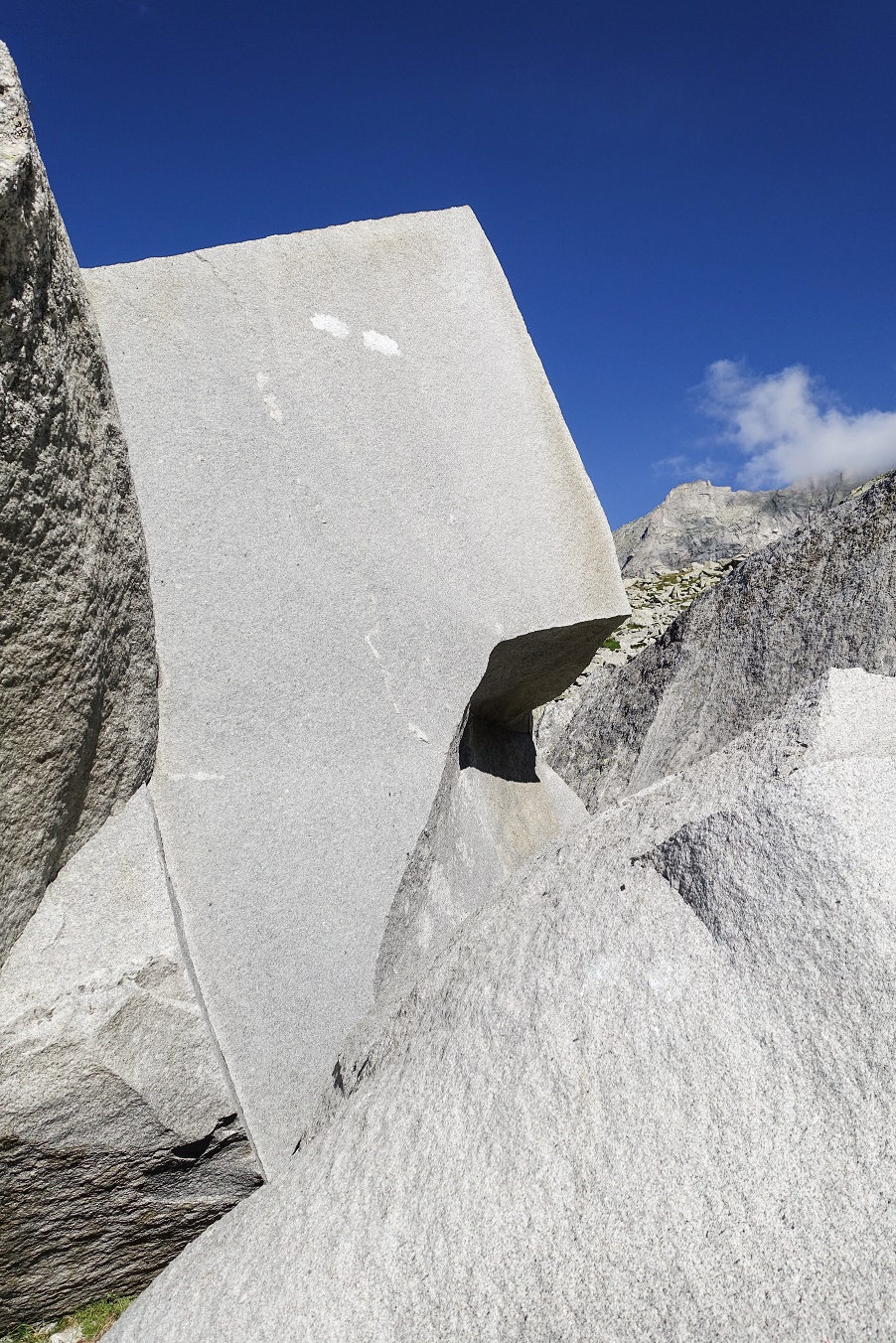 Tag04_UeberDreiPaesse_02