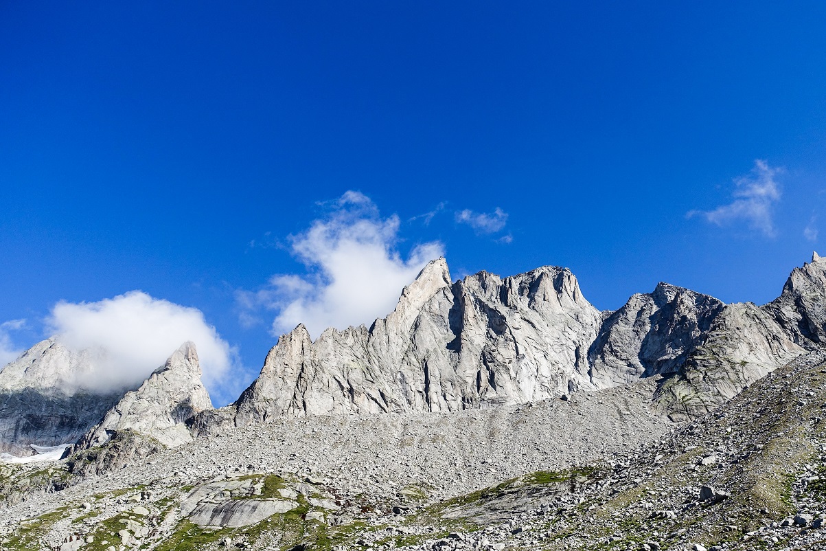 Tag04_UeberDreiPaesse_03