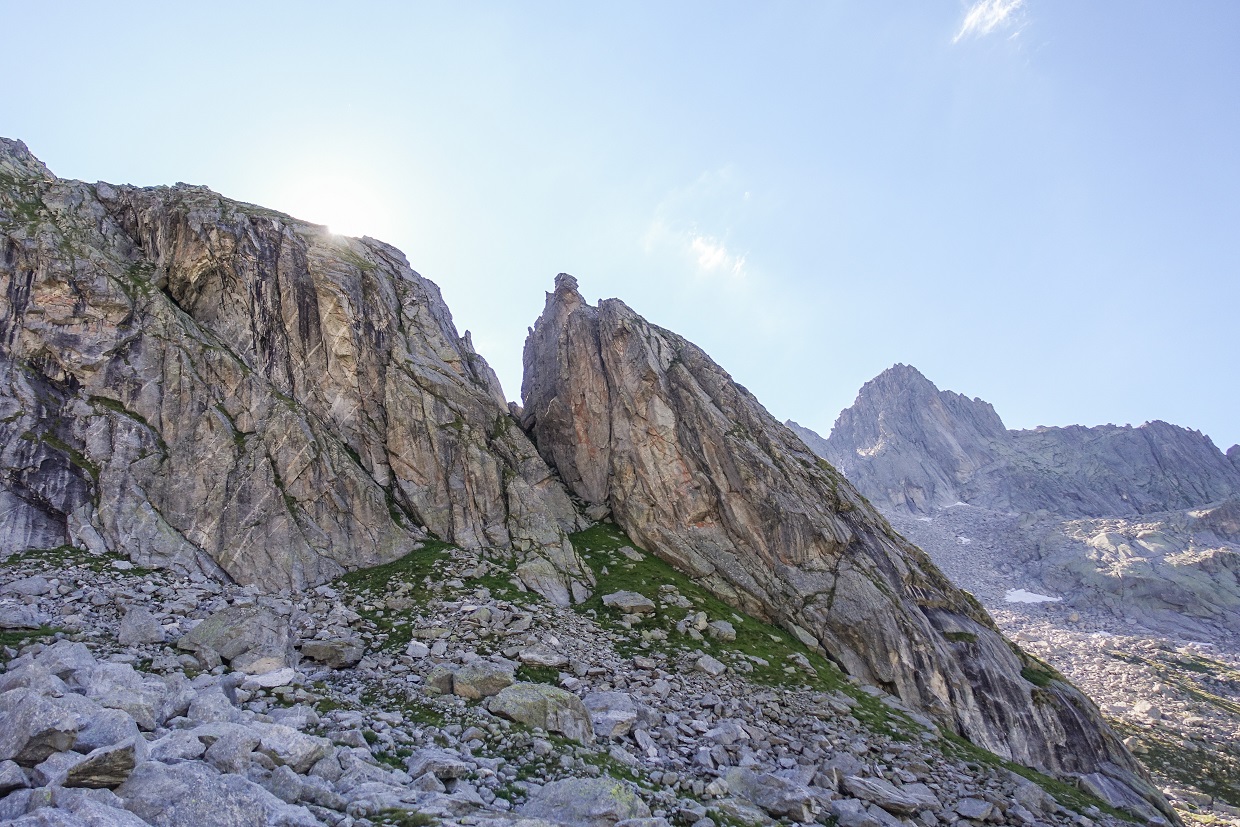 Tag04_UeberDreiPaesse_04