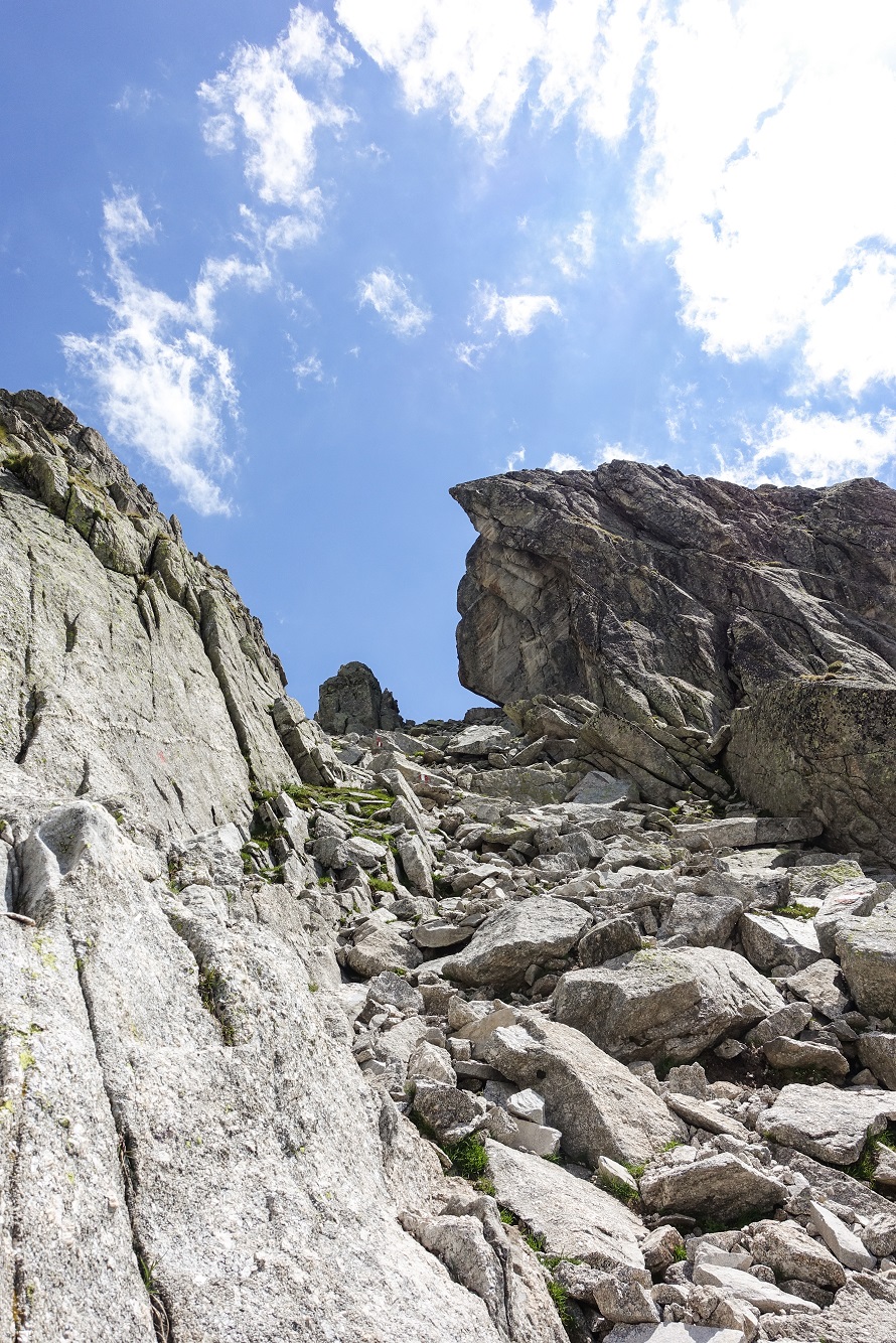 Tag04_UeberDreiPaesse_08