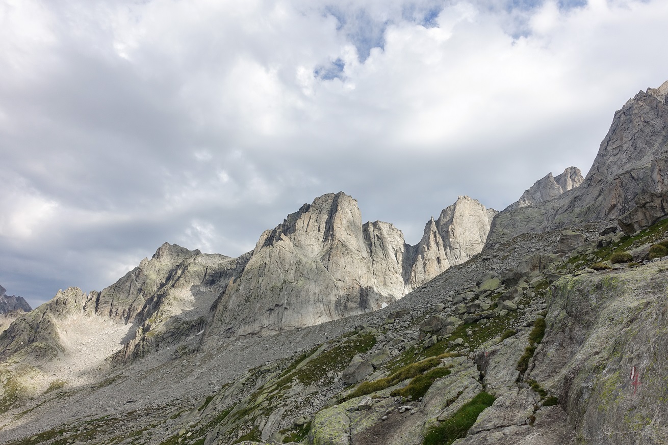 Tag05_HohePaesseUndGletscher_02