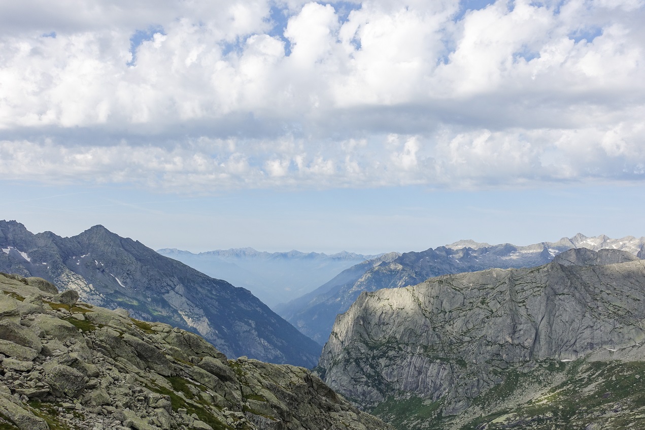 Tag05_HohePaesseUndGletscher_03