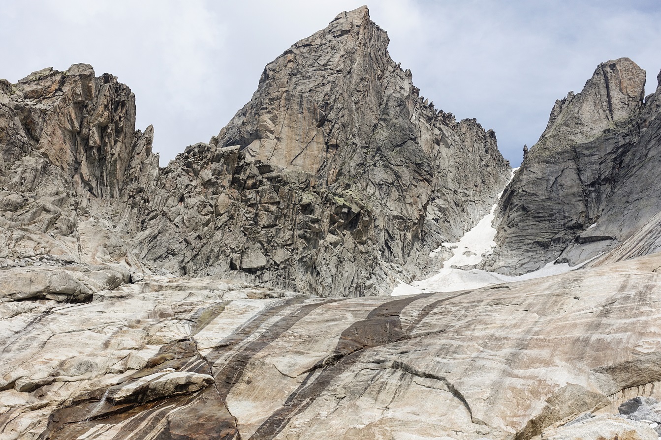 Tag05_HohePaesseUndGletscher_06