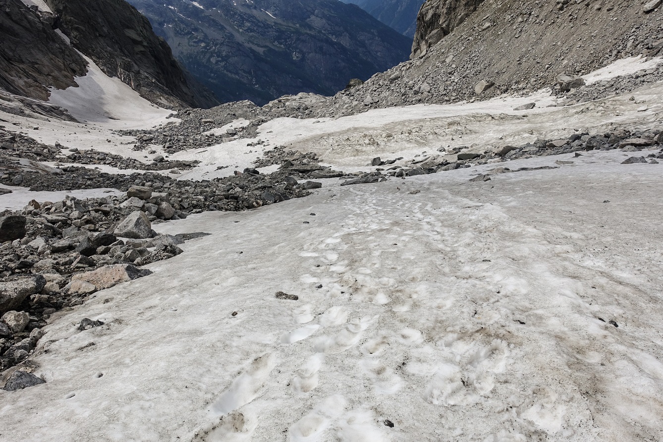 Tag05_HohePaesseUndGletscher_07