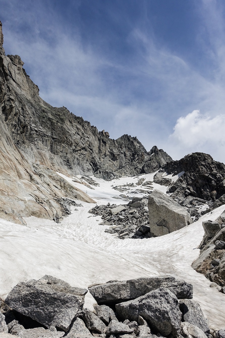 Tag05_HohePaesseUndGletscher_11