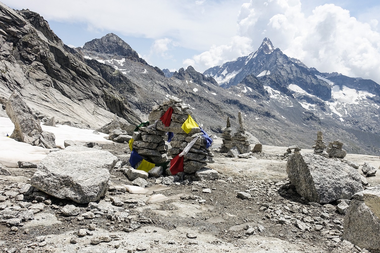 Tag05_HohePaesseUndGletscher_12