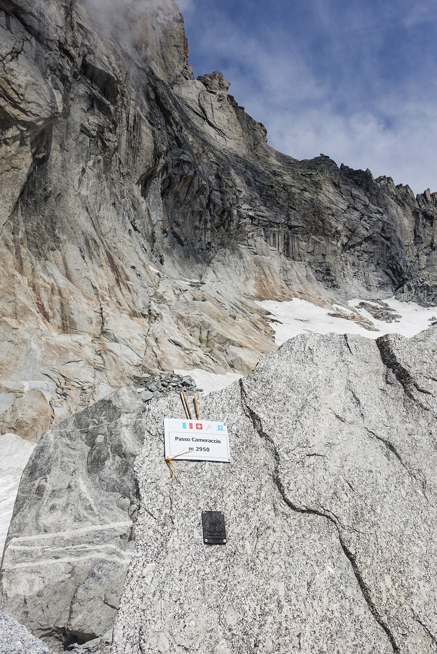 Tag05_HohePaesseUndGletscher_13