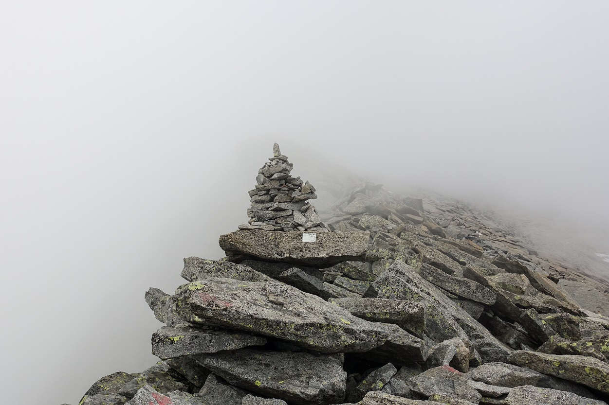 Tag05_HohePaesseUndGletscher_15