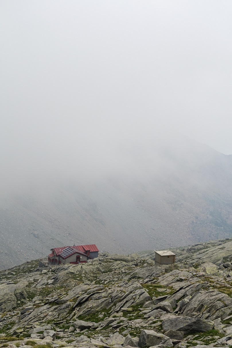 Tag05_HohePaesseUndGletscher_17