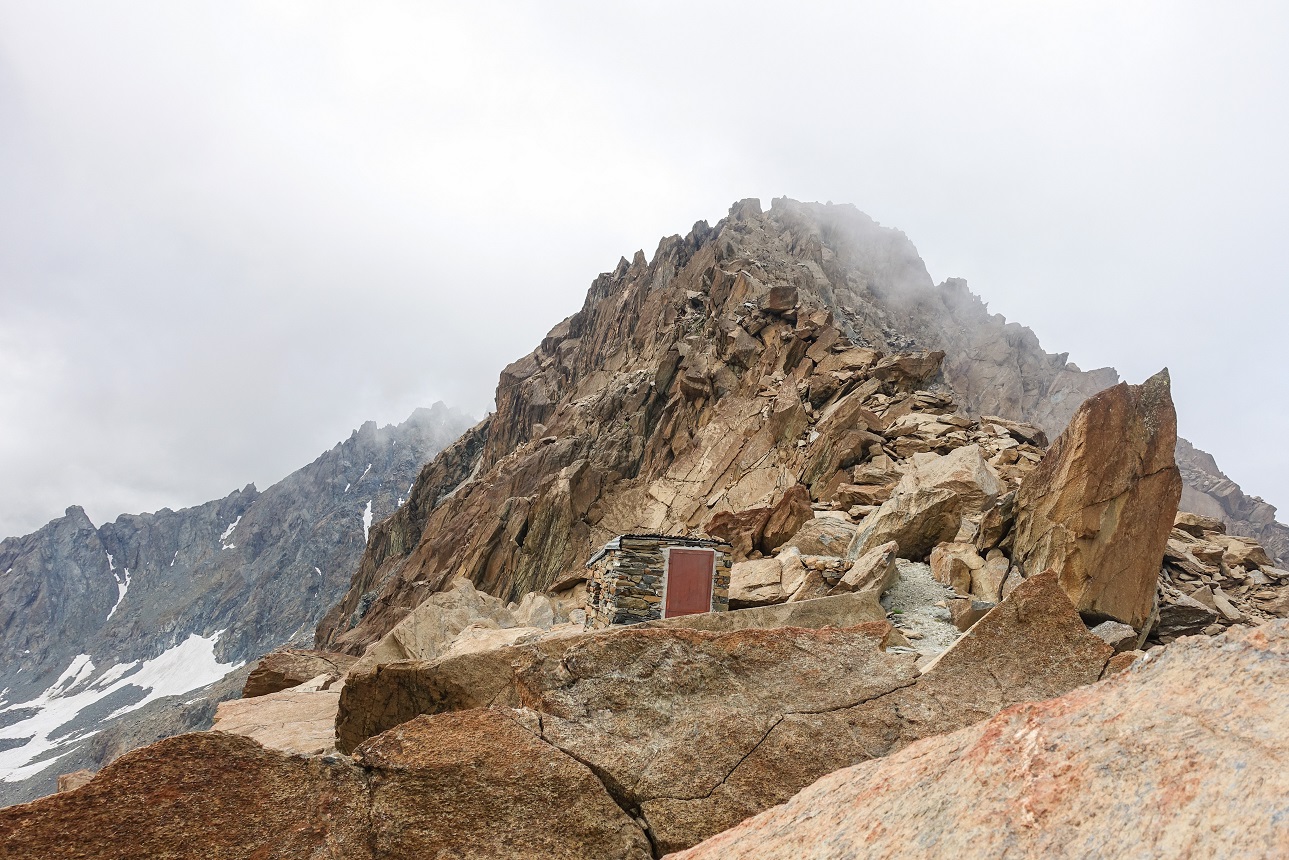 Tag06_DurchSteinwuesteInLieblichesTal_02