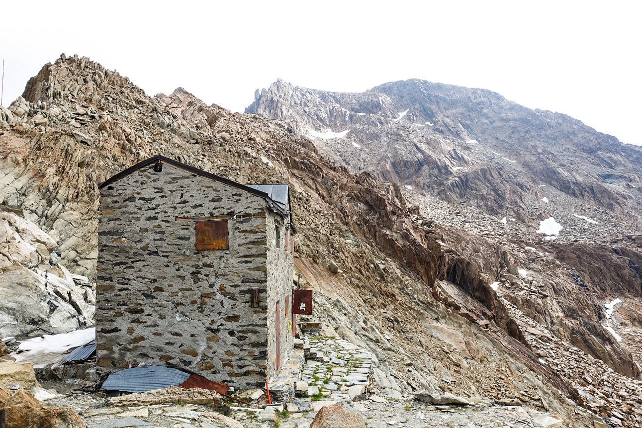 Tag06_DurchSteinwuesteInLieblichesTal_03