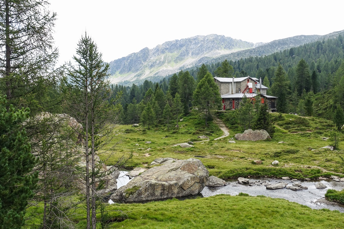 Tag06_DurchSteinwuesteInLieblichesTal_07