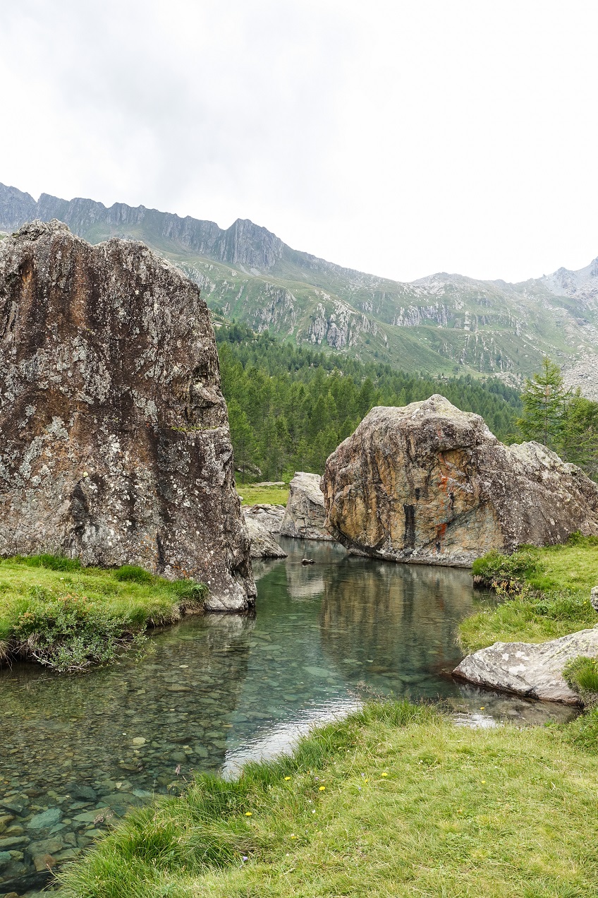 Tag06_DurchSteinwuesteInLieblichesTal_08