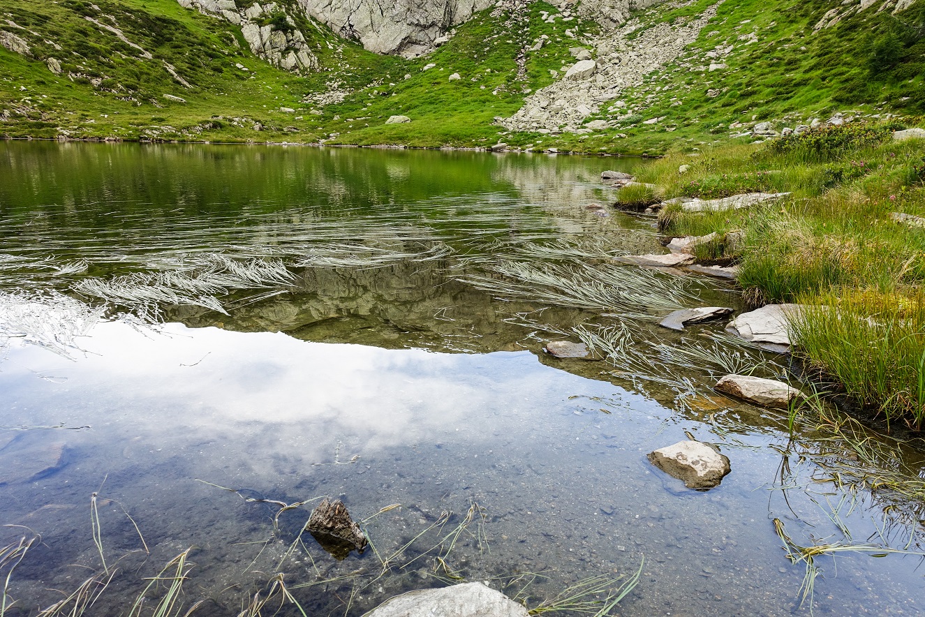 Tag06_DurchSteinwuesteInLieblichesTal_13