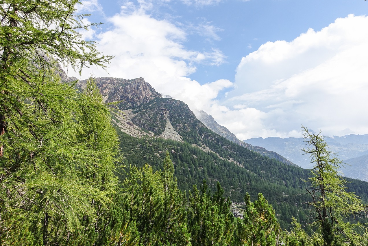 Tag07_AbstiegNachChiesa_02