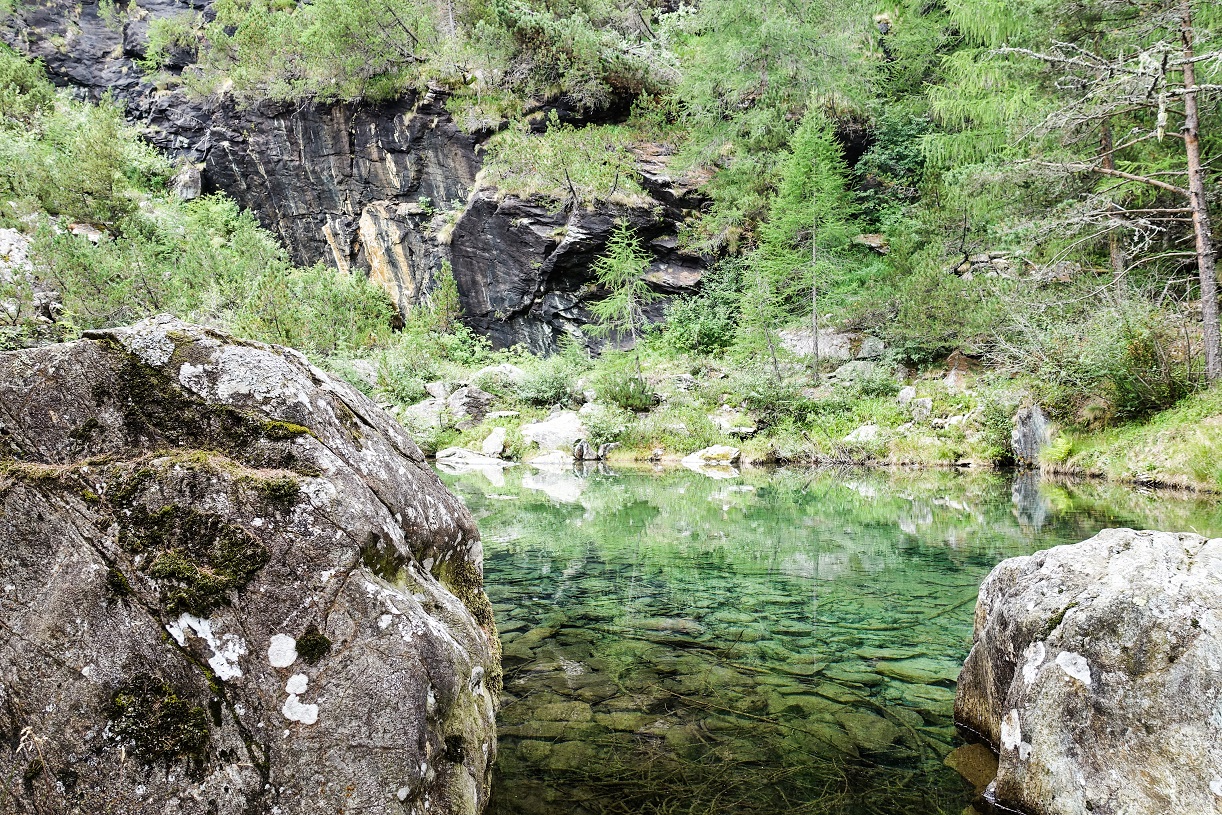 Tag07_AbstiegNachChiesa_03