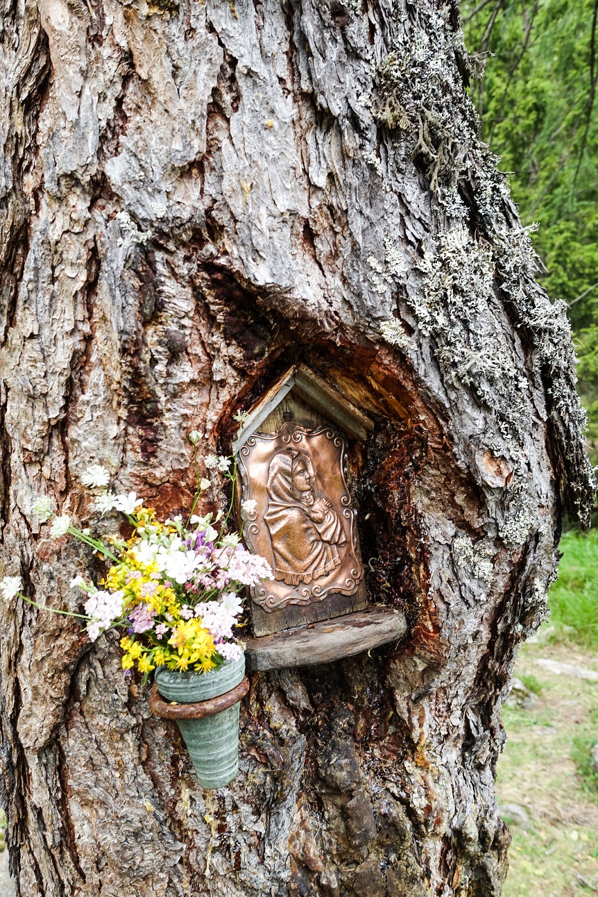 Tag07_AbstiegNachChiesa_04