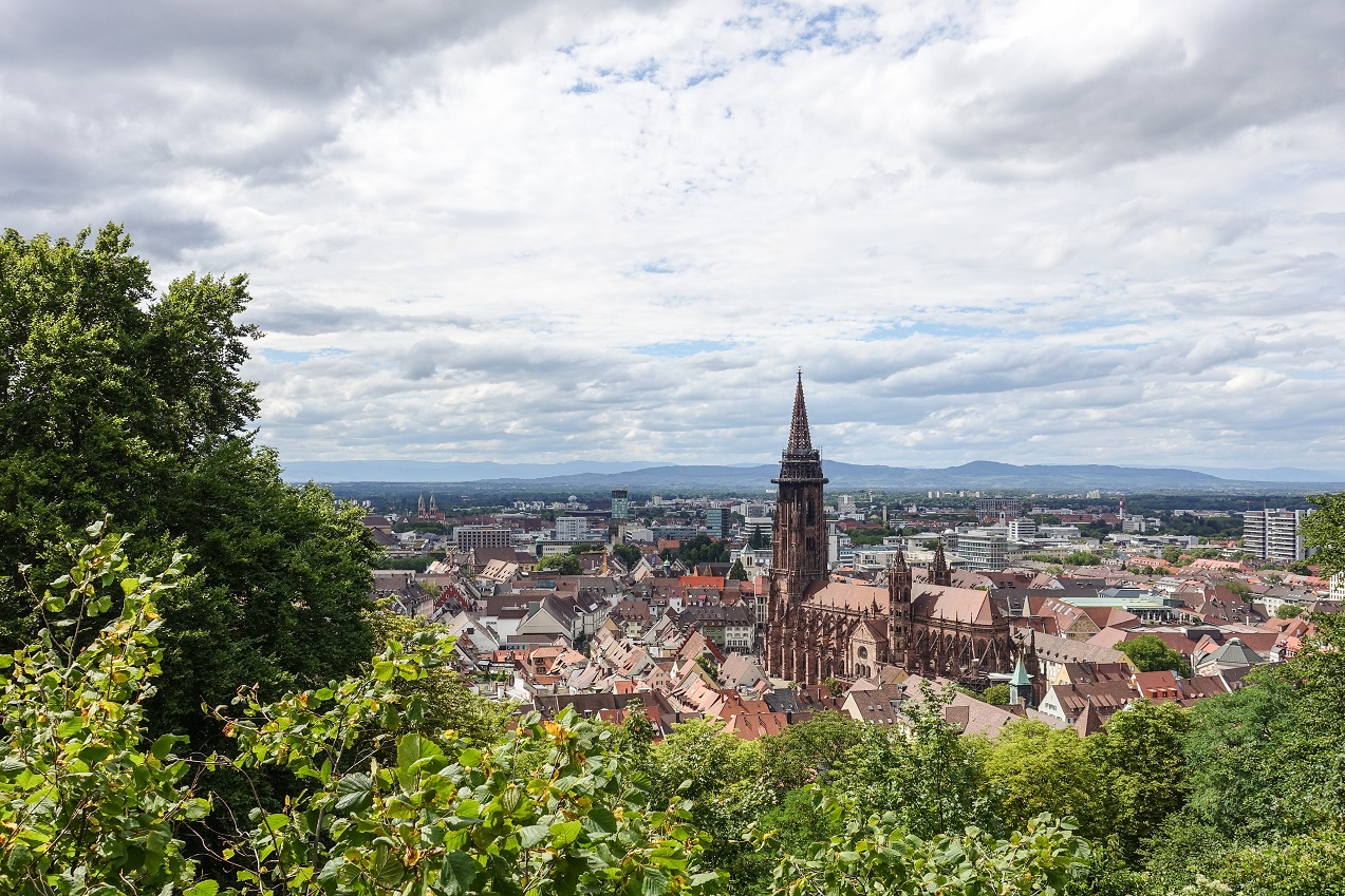Tag09_Freiburg_04