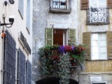 Tag01_Chiavenna_06.JPG