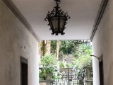 Tag01_Chiavenna_08.JPG