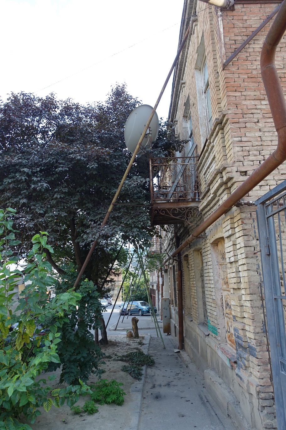 DSC06468