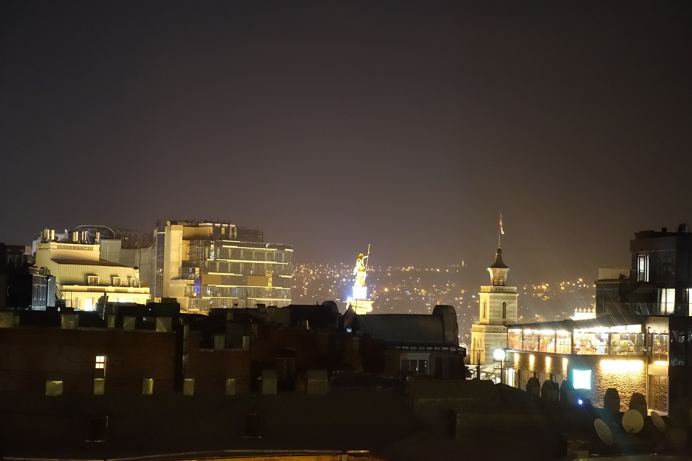 DSC03165