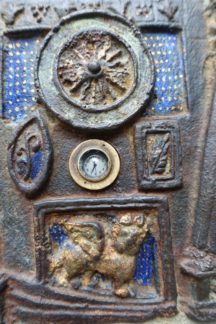 DSC03188