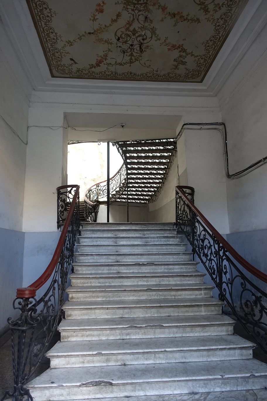 01_03_Sololaki