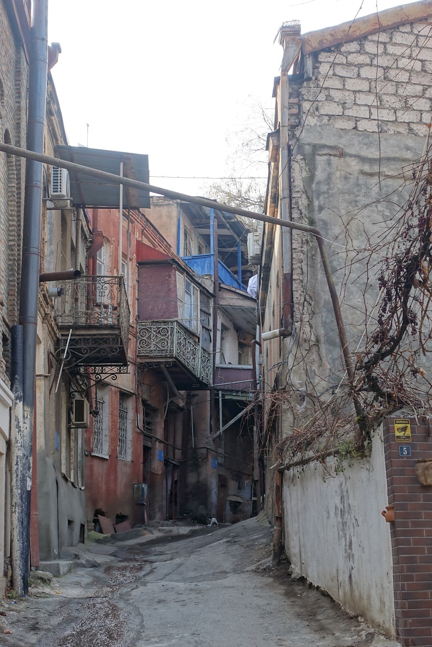 01_14_Sololaki