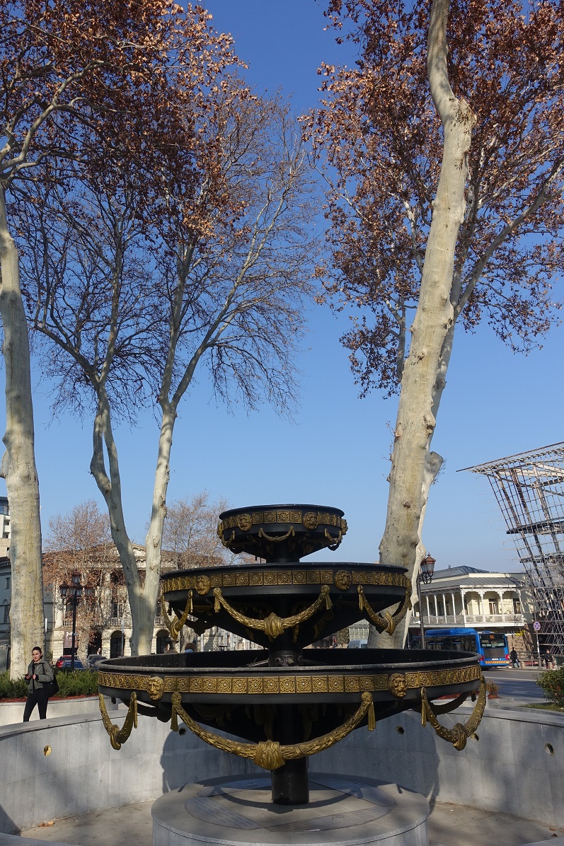 01_17_Tbilisi