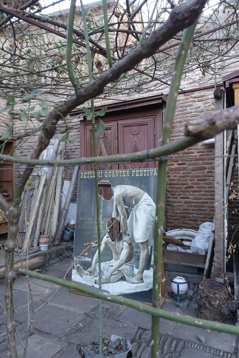 01_18_Tbilisi