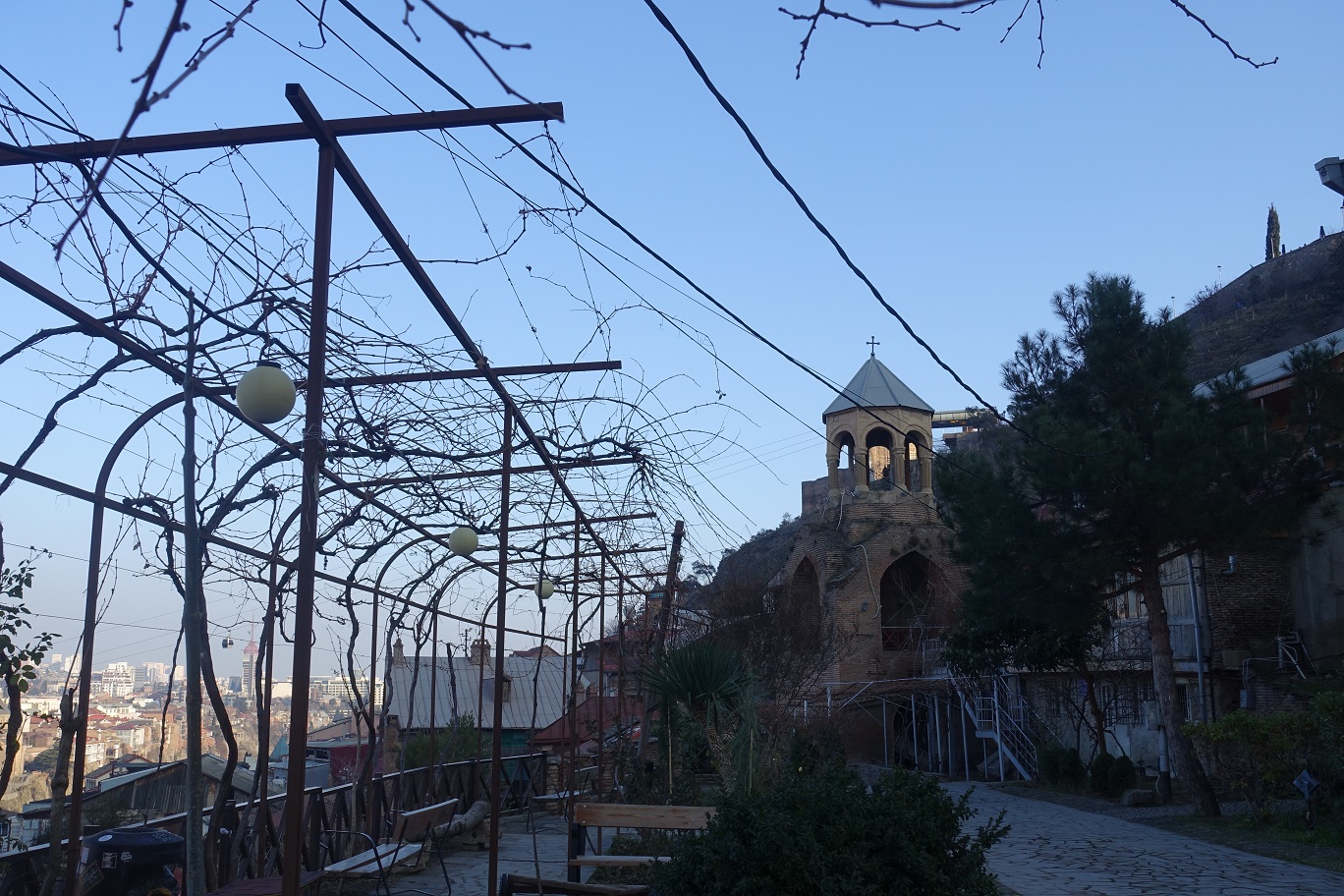 01_19_Tbilisi